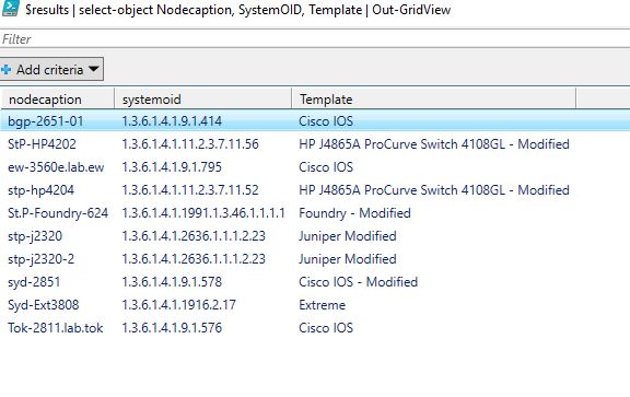 AutodetectedNCMTemplates - Out-GridView.jpg